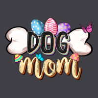 Easter Dog Mom Easter Day Heavyweight Hoodie | Teevron