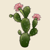 Cactus 2 Premium Tee | Teevron