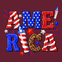 America Classic Tee | Teevron
