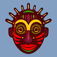 African Masks 2 Urban Hoodie | Teevron