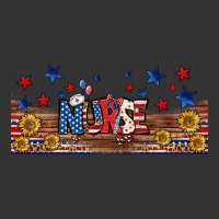 american nurse libbey glass | Teevron