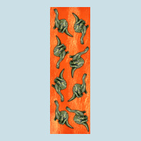 Dinosaur Brontosaurus Pen Wrap Ladies Tee | Teevron