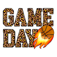 game day basketball | Teevron