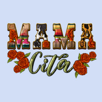 Mama Cita Urban Hoodie | Teevron