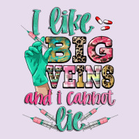 I Like Big Veins And I Cannot Lie Premium Hoodie | Teevron