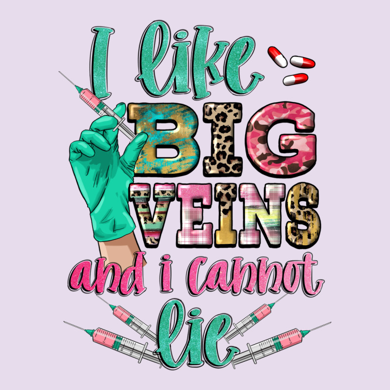 I Like Big Veins And I Cannot Lie Premium Hoodie by CowGirlArtShop | Teevron