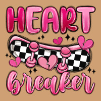 Heart Breaker Vintage Tee | Teevron