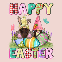 Happy Easter Gnomies Easter Day Premium Sweatshirt | Teevron