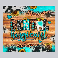 Dental Hygienist Classic Tee | Teevron