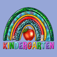 Rainbow Kindergarten Classic Tee | Teevron
