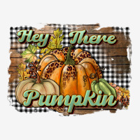 Hey There Pumpkin Urban Hoodie | Teevron