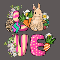 Love Easter Day Premium Hoodie | Teevron