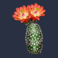 King Cup Cactus Heavyweight Sweatshirt | Teevron