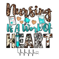 nursing is a work of heart | Teevron
