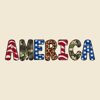 America 4th Of July Premium Tee | Teevron