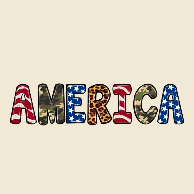 America 4th Of July Premium Tee by Artiststas | Teevron
