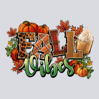 Fall Vibes Pumpkins Zipper Hoodie | Teevron