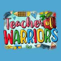 Teacher Of Warriors Premium Hoodie | Teevron