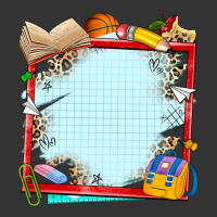 school your text here | Teevron