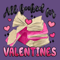 All Booked For Valentines Vintage Hoodie | Teevron