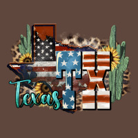 Tx Texas Classic Tee | Teevron