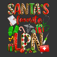 santa's favorite lpn | Teevron
