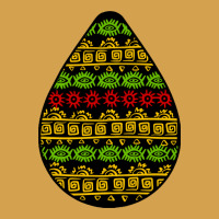 African Masks Teardrop Urban Hoodie | Teevron
