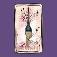 Hair Stylist Vintage Hoodie | Teevron