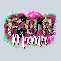 Fur Mama Mother's Day Premium Sweatshirt | Teevron