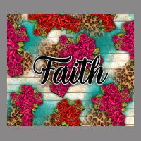 Faith Vintage Tee | Teevron