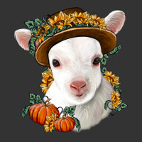 cute baby lamb thanksgiving nancy | Teevron