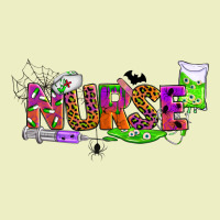 Halloween Nurse Urban Hoodie | Teevron