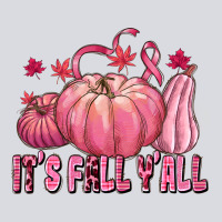 Its Fall Yall Zipper Hoodie | Teevron