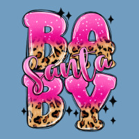 Santa Baby Urban Heavy Tee | Teevron
