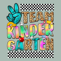 Team Kindergarten Classic Tee | Teevron