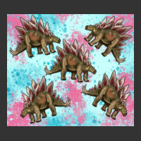 dinosaur stegosaurus | Teevron