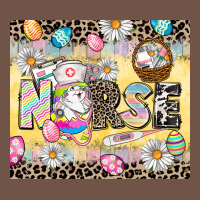 Easter Nurse Easter Day Premium Sweatshirt | Teevron