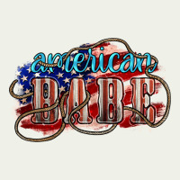 American Babe Urban Heavy Tee | Teevron