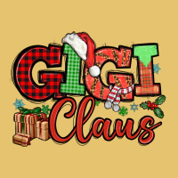 Gigi Claus Christmas Mother's Day Premium Sweatshirt | Teevron