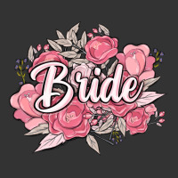 bride | Teevron