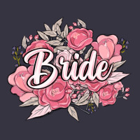 Bride Vintage Hoodie | Teevron