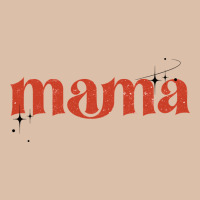 Mama Stronger Than The Storm Urban Heavy Tee | Teevron