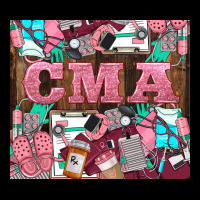 Cma Heavyweight Sweatshirt | Teevron