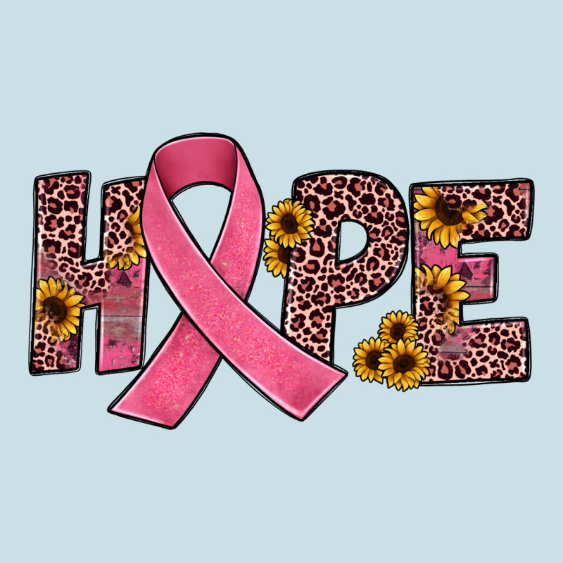 Hope Ladies Tee by JahusDesignShop | Teevron