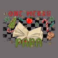One Merry Para Urban Heavy Tee | Teevron