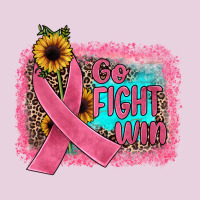 Go Fight Win Ladies Tee | Teevron