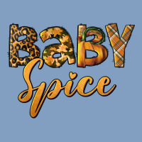 Baby Spice Urban Hoodie | Teevron