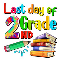 last day of second grade | Teevron