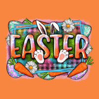 Easter Premium Sweatshirt | Teevron