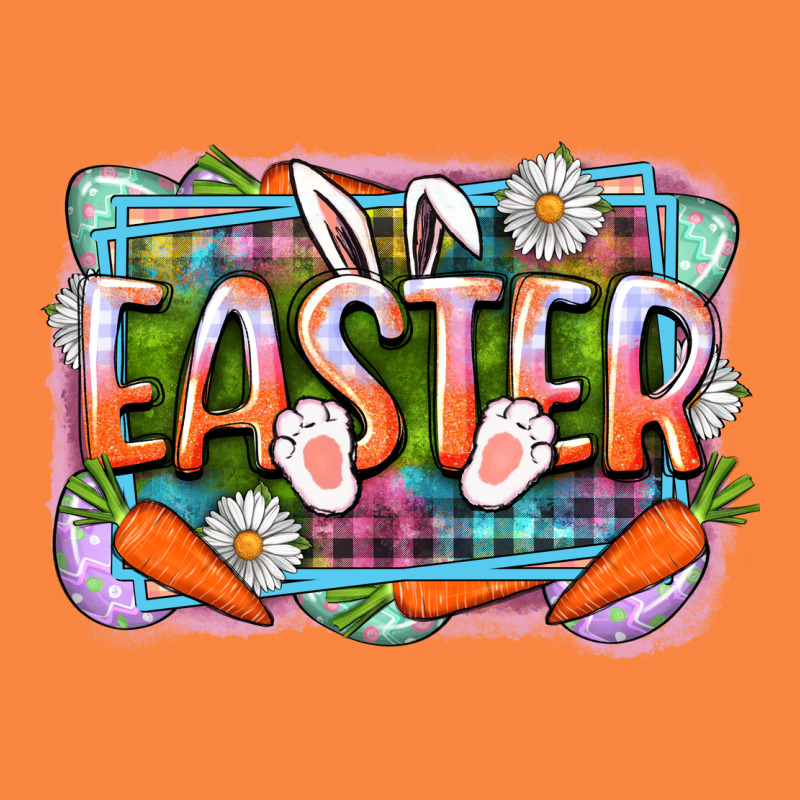 Easter Premium Sweatshirt by CowGirlArtShop | Teevron